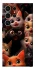 Чохол на Samsung Galaxy S25 Ultra happy cats фото 1 з 1