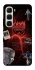 Чохол на Infinix Hot 60i Stranger Things ver.20 фото 1 з 1