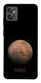 Чохол на Motorola Moto G32 Mars фото 1 з 1