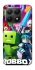 Чохол на Xiaomi 15T Roblox gaming heroes фото 1 з 1