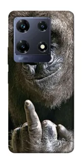 Чехол на Infinix Note 30 Pro Surprise фото 1 из 1