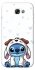 Чохол на Samsung A720 Galaxy A7 (2017) Stitch ver.12 фото 1 з 1