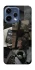 Чохол на Oppo Reno 15 My style collage фото 2 з 2
