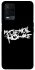 Чехол на Oppo A54 4G My Chemical Romance logo фото 1 Чехол на Oppo A54 4G My Chemical Romance logo фото 1 из 1