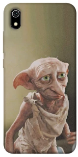 Чехол на Xiaomi Redmi 7A Harry Potter v4 фото 1 из 1