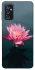 Чехол на Samsung Galaxy M52 Лотос фото 1 из 1