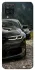 Чохол на Samsung Galaxy A12 BMW v39 фото 1 з 1
