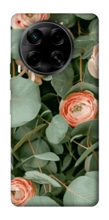 Чохол на TECNO Camon 30 (CL6) Eternal Spring фото 1 з 1