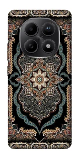 Чехол на Xiaomi Redmi Note 15 5G Килим v6 фото 1 из 1