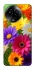 Чохол на Realme C67 4G Flowers v32 фото 1 з 1