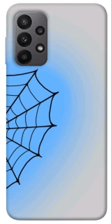 Чохол на Samsung Galaxy A23 4G Pair romantic theme ver.2 фото 1 з 1