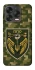 Чохол на ZTE Blade V70 Design ППО фото 1 з 2