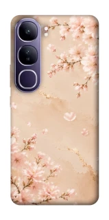 Чохол на Vivo Y300 Sakura ver.2 фото 1 з 1