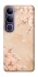 Чехол на Vivo Y300 Sakura ver.2 фото 1 из 1