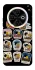 Чехол на TECNO Spark 30C Love is ver.4 фото 1 из 1