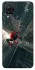Чехол на Samsung Galaxy M12 Spider Man ver.4 фото 1 из 1