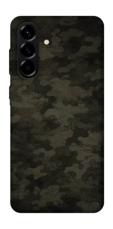 Чохол на Samsung Galaxy A56 5G Camouflage v22 фото 1 з 1