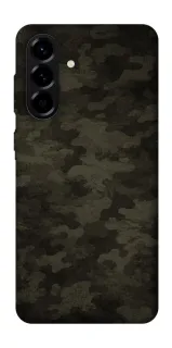 Чохол на Samsung Galaxy A56 5G Camouflage v22 фото 1 з 1