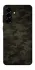 Чохол на Samsung Galaxy A56 5G Camouflage v22 фото 1 з 1