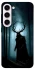 Чохол на Samsung Galaxy S23+ Forest demon фото 1 з 1