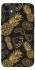 Чохол на Apple iPhone 11 (6.1") Pineapple фото 1 з 1