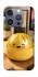 Чохол на Apple iPhone 16 Pro Dumpling ver.8 фото 1 з 1
