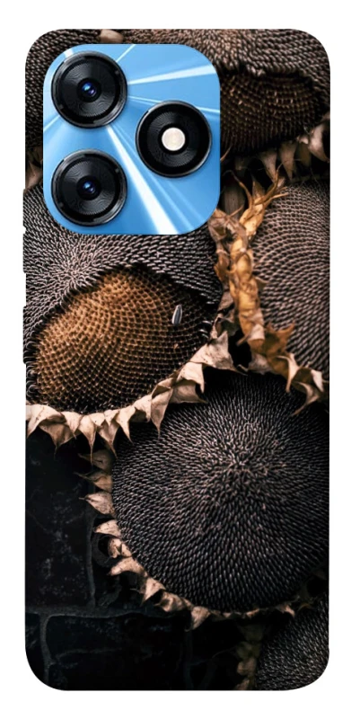 Чохол на TECNO Spark 10 Dreams2 фото 1 з 1