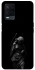 Чехол на Oppo A54 4G Angel фото 1 Чехол на Oppo A54 4G Angel фото 1 из 1