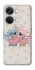 Чехол на OnePlus Nord 3 Stitch ver.29 фото 1 из 1
