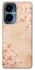 Чехол на TECNO Camon 19 Pro Sakura ver.2 фото 1 из 1