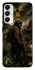 Чохол на Samsung Galaxy A05s S.T.A.L.K.E.R. фото 1 з 1
