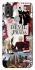 Чехол на Nokia C21 Plus Fashion collage ver.15 фото 1 из 1