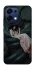 Чехол на Oppo A6 Pro 4G/5G Halloween Witch ver.7 фото 1 из 2