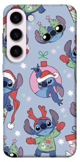 Чохол на Samsung Galaxy S23+ Stitch ver.20 фото 1 з 1