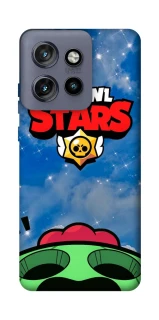 Чохол на Motorola Edge 50 Neo Brawl Stars ver.1 фото 1 з 1