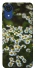 Чехол на Samsung Galaxy A03 Core Ромашки v13 фото 1 Чехол на Samsung Galaxy A03 Core Ромашки v13 фото 1 из 1