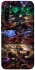 Чохол на Xiaomi Redmi Note 8 League of Legends фото 1 з 1