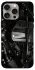 Чохол на Apple iPhone 15 Pro Max (6.7") BMW V58 фото 1 з 1