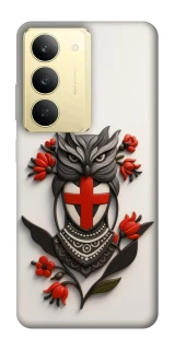 Чохол на Realme 14x Мотанка надії 3D фото 1 з 1