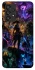 Чехол на Samsung Galaxy A33 5G My Games ver.3 фото 1 из 1