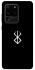 Чехол на Samsung Galaxy S20 Ultra Метка Берсерка фото 1 из 1