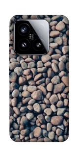 Чехол на Xiaomi 15 Калька фото 1 из 1