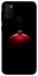 Чохол на Samsung Galaxy M30s / M21 Christmas bauble фото 1 з 1