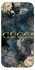 Чохол на Samsung A720 Galaxy A7 (2017) Gucci ver.7 фото 1 з 1