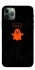 Чохол на Apple iPhone 11 Pro (5.8") Ghost of Halloween фото 1 з 1