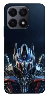 Чехол на Huawei Honor X8a Transformer фото 1 из 1