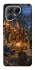 Чохол на TECNO Pova 7 Wow forever v7 фото 1 з 1