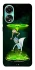 Чехол на Oppo A78 4G Rick and Morty фото 1 из 1