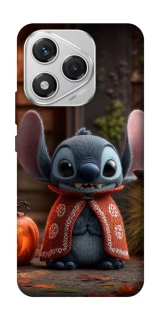 Чохол на Honor 400 Lite Stitch ver.14 фото 1 з 1