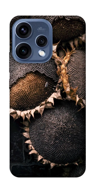 Чохол на Oppo Reno 15 Dreams2 фото 2 з 2